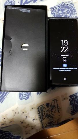 s9  olx