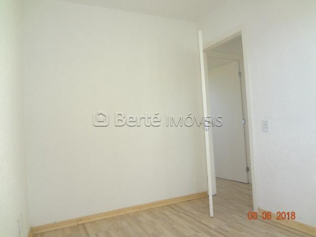 Apartamento para alugar com 2 dormitórios em Cavalhada, Porto alegre cod:BT7615 - Foto 10
