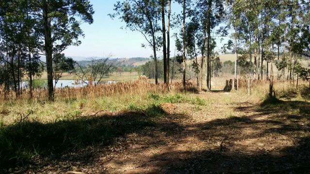 Condomínio de chácaras em Sapiranga - Vivendas do Campo - Foto 17