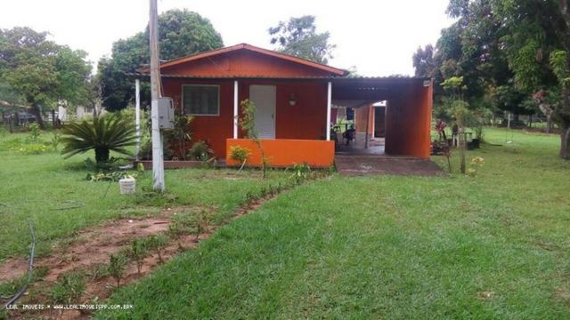 Chacara paineiras imobiliaria leal imoveis 3903-1020 plantão todos os dias * - Foto 7