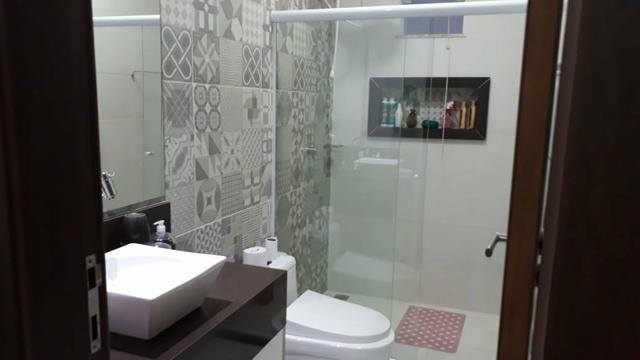 Casa para alugar condomínio Araua - Foto 11
