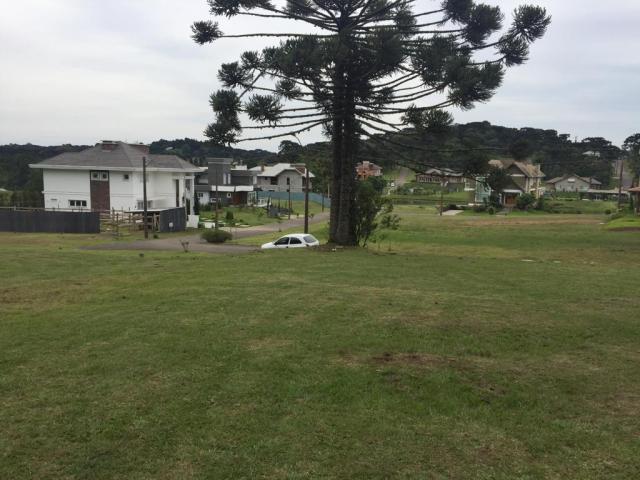 Terreno à venda, 680 m² por r$ 618.338,53 - centro - canela/rs - Foto 7