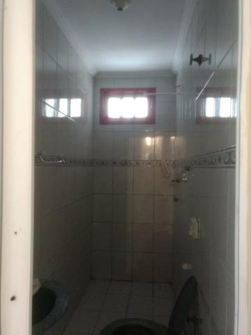 Casa maravilhosa com ótima localização e preço imperdível - Foto 15