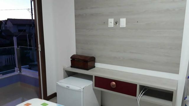 Casa para alugar condomínio Araua - Foto 8