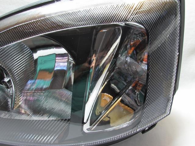 Farol Preto Corsa Montana 2008 2009 2010 Esquerdo - Foto 5