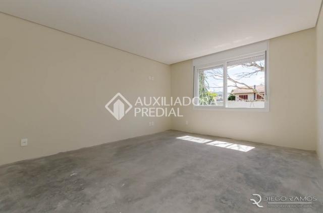 Casa para alugar com 3 dormitórios em Nonoai, Porto alegre cod:253360 - Foto 9
