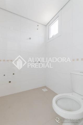 Casa para alugar com 3 dormitórios em Nonoai, Porto alegre cod:253360 - Foto 17
