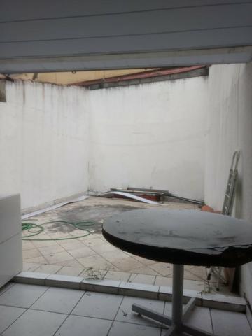 Casa maravilhosa com ótima localização e preço imperdível - Foto 8
