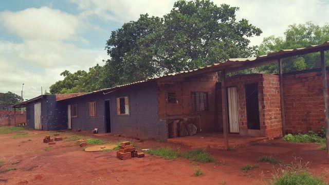 Área comercial de 2.000 m² c/ edícula na 112 Sul - Foto 3
