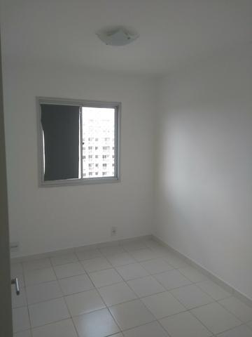 RSB IMÓVEIS vende no Ecoparque excelente apartamento de 3/4 - Foto 5