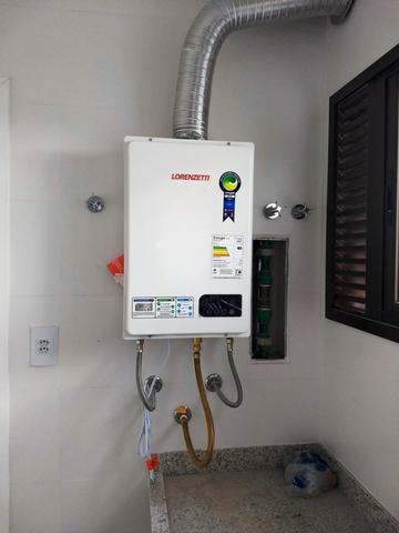 Vendo - Sofsiticação, Luxo e Requinte - Apto. Santa Mônica Cód 1286 - Foto 15