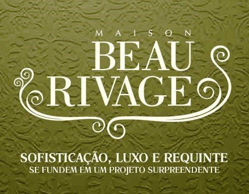 Vendo - Sofsiticação, Luxo e Requinte - Apto. Santa Mônica Cód 1286 - Foto 2