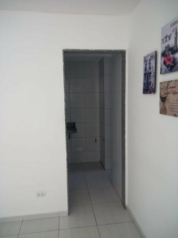 Apartamento 2 Qtos 1 suíte em Jardim Atlântico/ Olinda - Foto 12