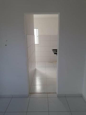 Apartamentos 2/4 no VIVA SIM pra aluguel - Foto 9
