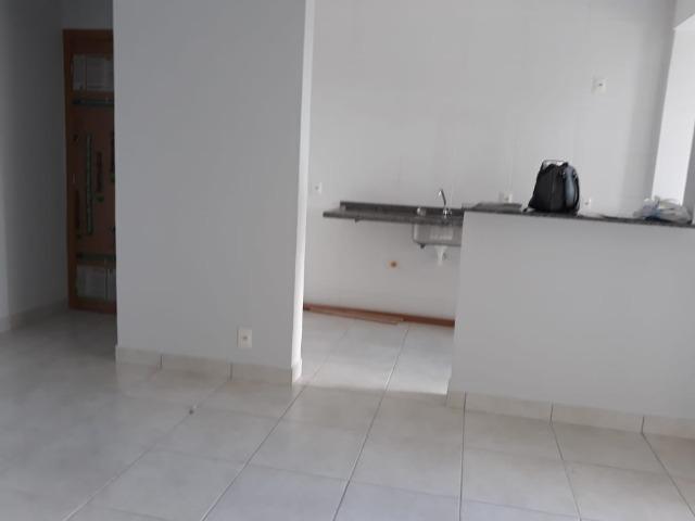 Residencial Vero - Foto 7