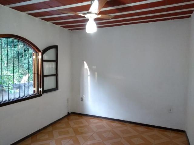 Sítio à venda por r$ 500.000 - colônia alpina - teresópolis/rj - Foto 11