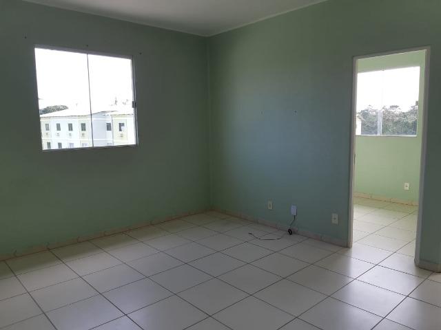 Porto Esmeralda Na Mario Covas 750,00 R$ * - Foto 3