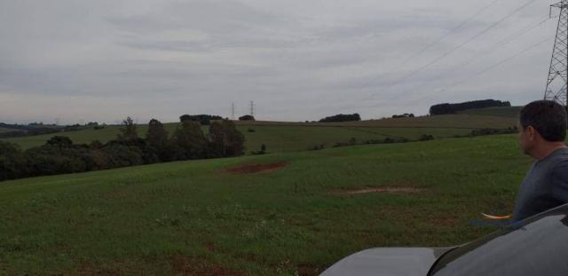 Sítio à venda, 387200 m² por R$ 3.891.200 - - Foto 4