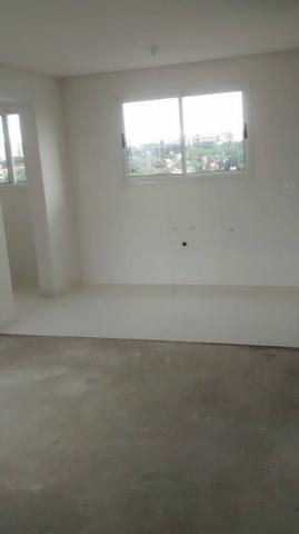 Apartamento no Boa Vista - Novos - Elevador - A186 - Foto 4