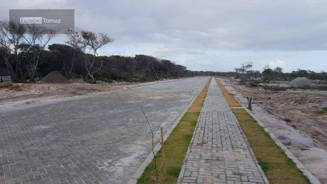 Terreno abaixo da tabela no saint michael - Foto 8