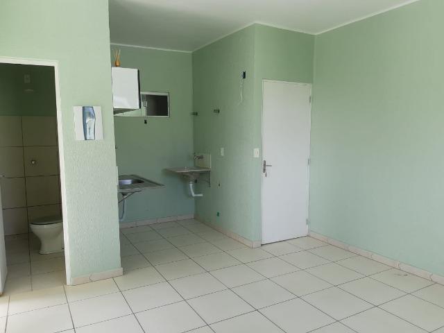 Porto Esmeralda Na Mario Covas 750,00 R$ * - Foto 6