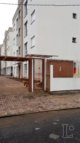 Prédio inteiro à venda em Vila nova, Porto alegre cod:LU271772