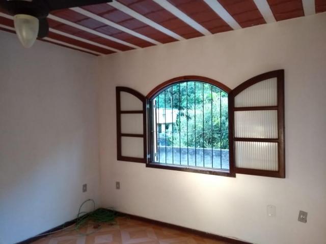 Sítio à venda por r$ 500.000 - colônia alpina - teresópolis/rj - Foto 14