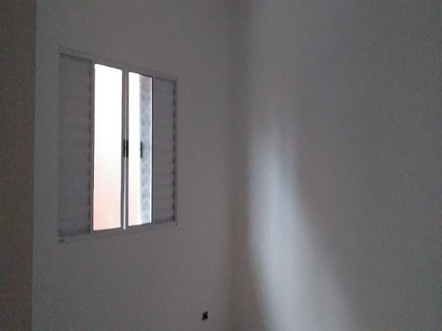 Casa nova ,barata ,com tudo oque você precisa .linda - Foto 10