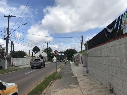 Terreno à venda, 440 m² por R$ 390.000 ,Rua João Rodrigues Pinheiro , 870 - Capão Raso - - Foto 6