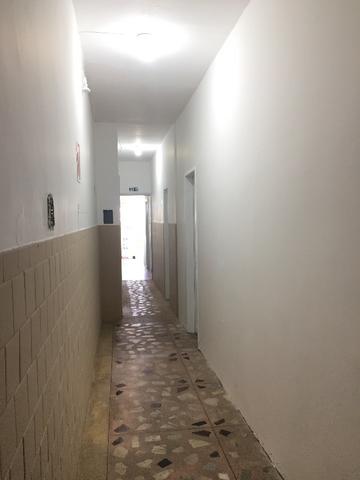 Hospedagem com 30 quartos para 120 pessoas - Foto 12