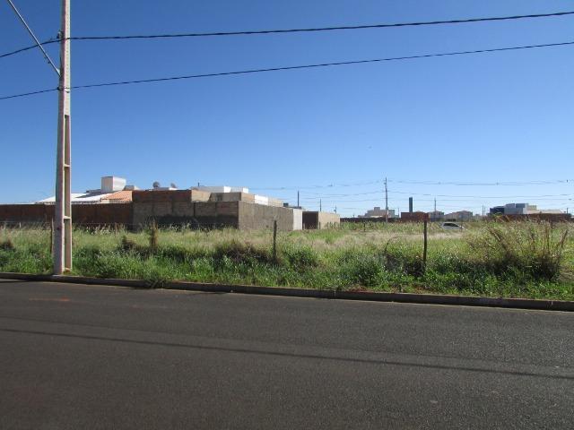 02 Ótimos Terrenos - Bairro Bem Viver - Foto 2