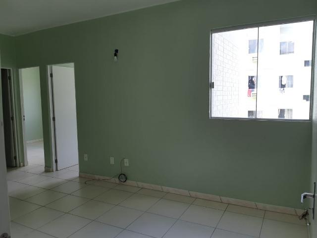 Porto Esmeralda Na Mario Covas 800,00 R$ * - Foto 7