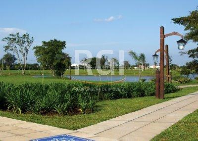 Terreno à venda em Centro, Eldorado do sul cod:EV2439 - Foto 7