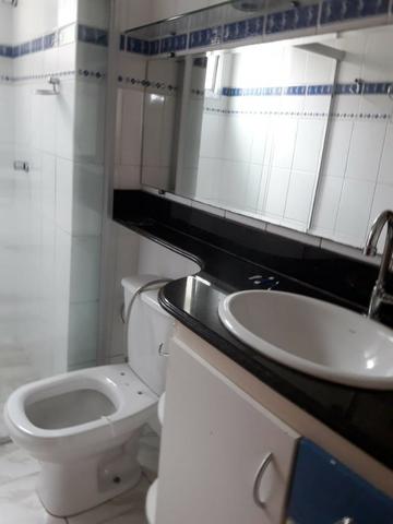 Apartamento - Parcelo - Andre Carlone - Foto 4