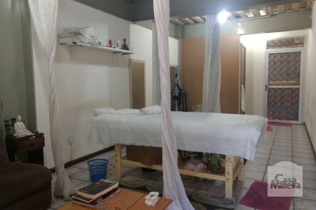 Escritório à venda em Floresta, Belo horizonte cod:247535 - Foto 2