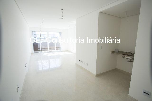Escritório à venda em Jardim pompeia, Indaiatuba cod:SA00001 - Foto 3