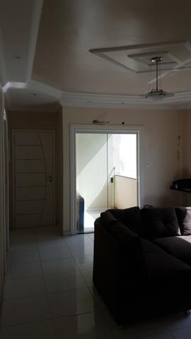 Costa Fortuna /3 quartos sendo 1 suíte/230 mil / * aceita veículo como parte - Foto 3
