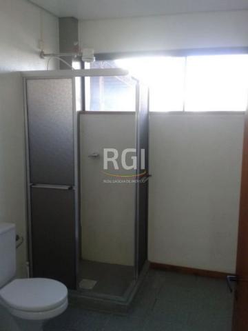 Escritório à venda em Centro, São leopoldo cod:MF21803 - Foto 5