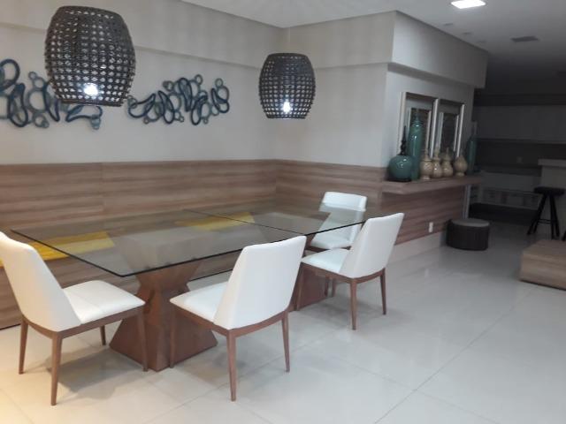 Residencial Vero - Foto 2