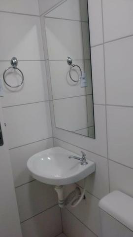Apartamentos 2/4 no VIVA SIM pra aluguel - Foto 7