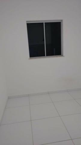 Apartamentos 2/4 no VIVA SIM pra aluguel - Foto 13