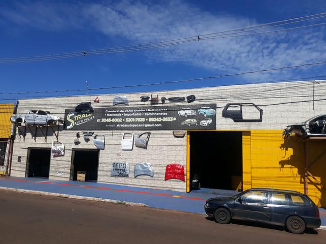 Cambio - Foto 2