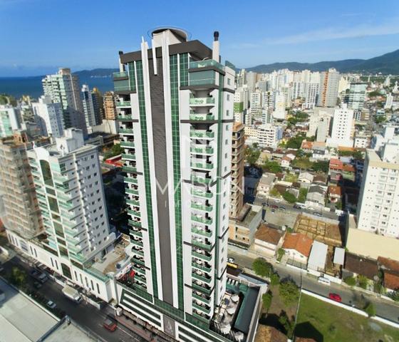 Porto Cali | Lançamento 03 Suites