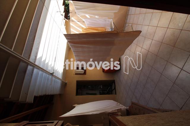 Casa de condomínio à venda com 2 dormitórios em Jardim botânico, Brasília cod:760472 - Foto 19