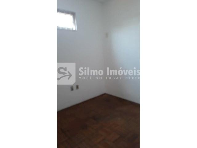Casa para alugar com 3 dormitórios em Cazeca, Uberlândia cod:4107 - Foto 4