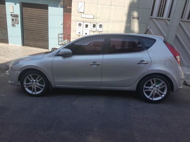 Hyundai i30 - Foto 9