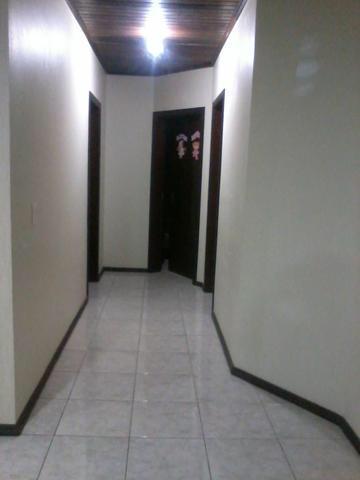 Chácara para lazer - 24000 m² por r$ 749.000,00 - chimboveiro - mandirituba/pr - Foto 12
