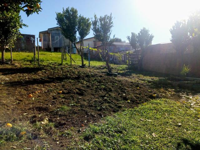 Vendo Casa - Portal da Maestra - Foto 5