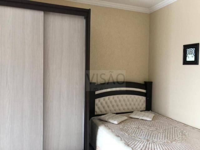 Sobrado em samambaia norte alto padrão - Foto 9