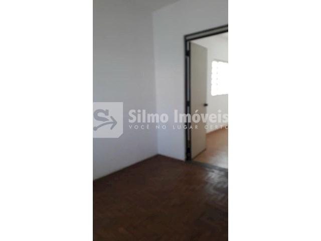 Casa para alugar com 3 dormitórios em Cazeca, Uberlândia cod:4107 - Foto 3